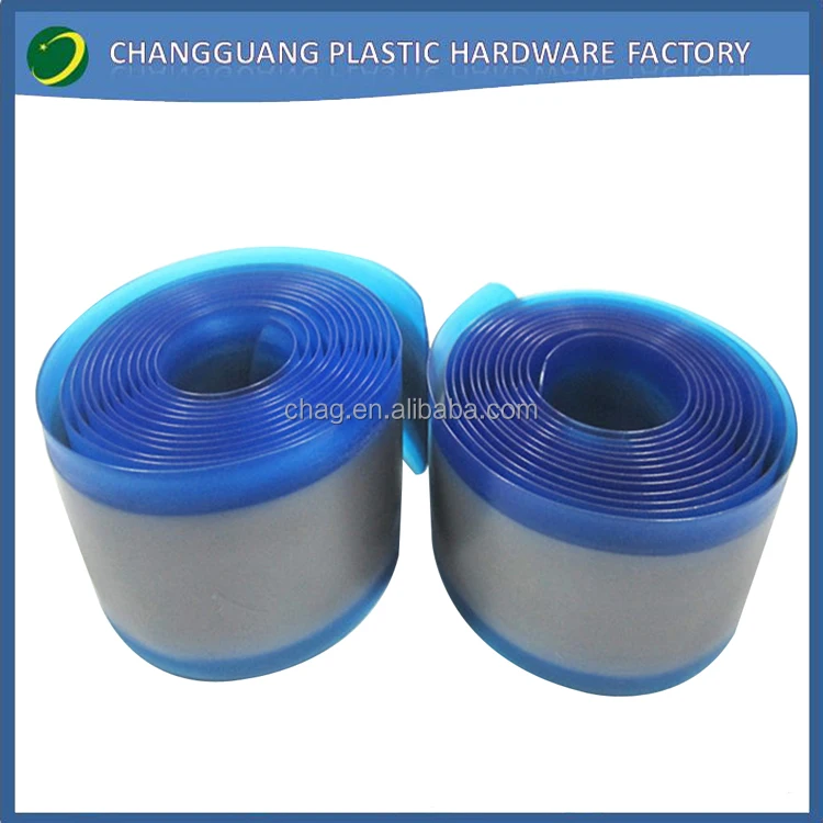 2024 Double Color TPU Bicycle Tire Liner Urethane Webbing Strap For Road Bikes Inner Tube Protection 26 inch 700c