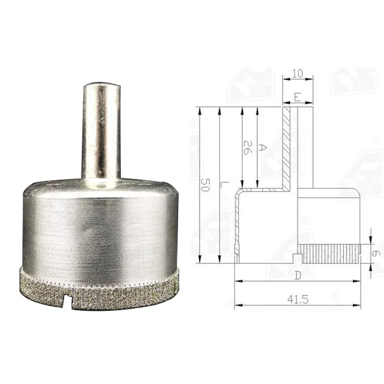power tools , diamond drill , hardware tools
