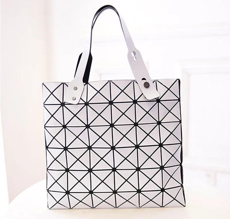 adidas issey miyake tote bag