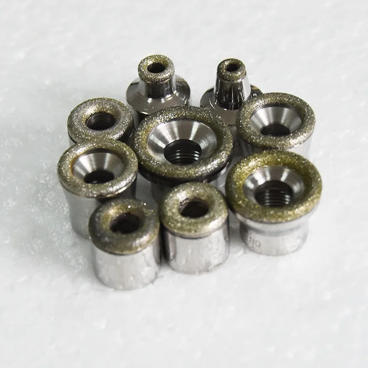 
Skin Rejuvenation Microdermabrasion Tool Diamond Peel Skin Polishing Machine 