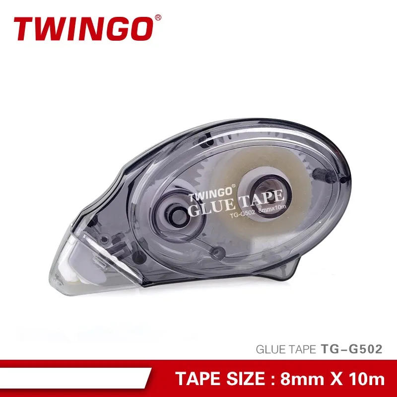 502 glue tape dispenser