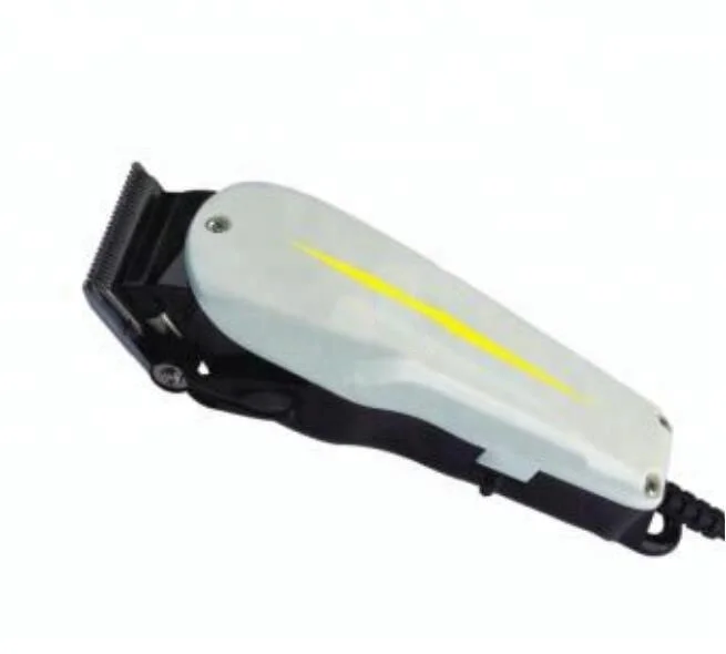 Home use hair trimer machine professional best advanced mens salon hair clippers men electric for kids