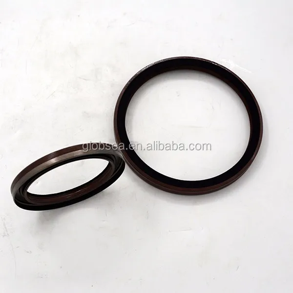 Deutz dalian F6L912 engine parts crankshaft oil seal 04230193