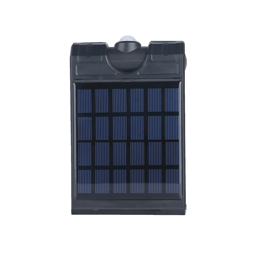 Day Night Automatic Light Solar Motion Sensor Light Control Sensor ,led solar garden wall light
