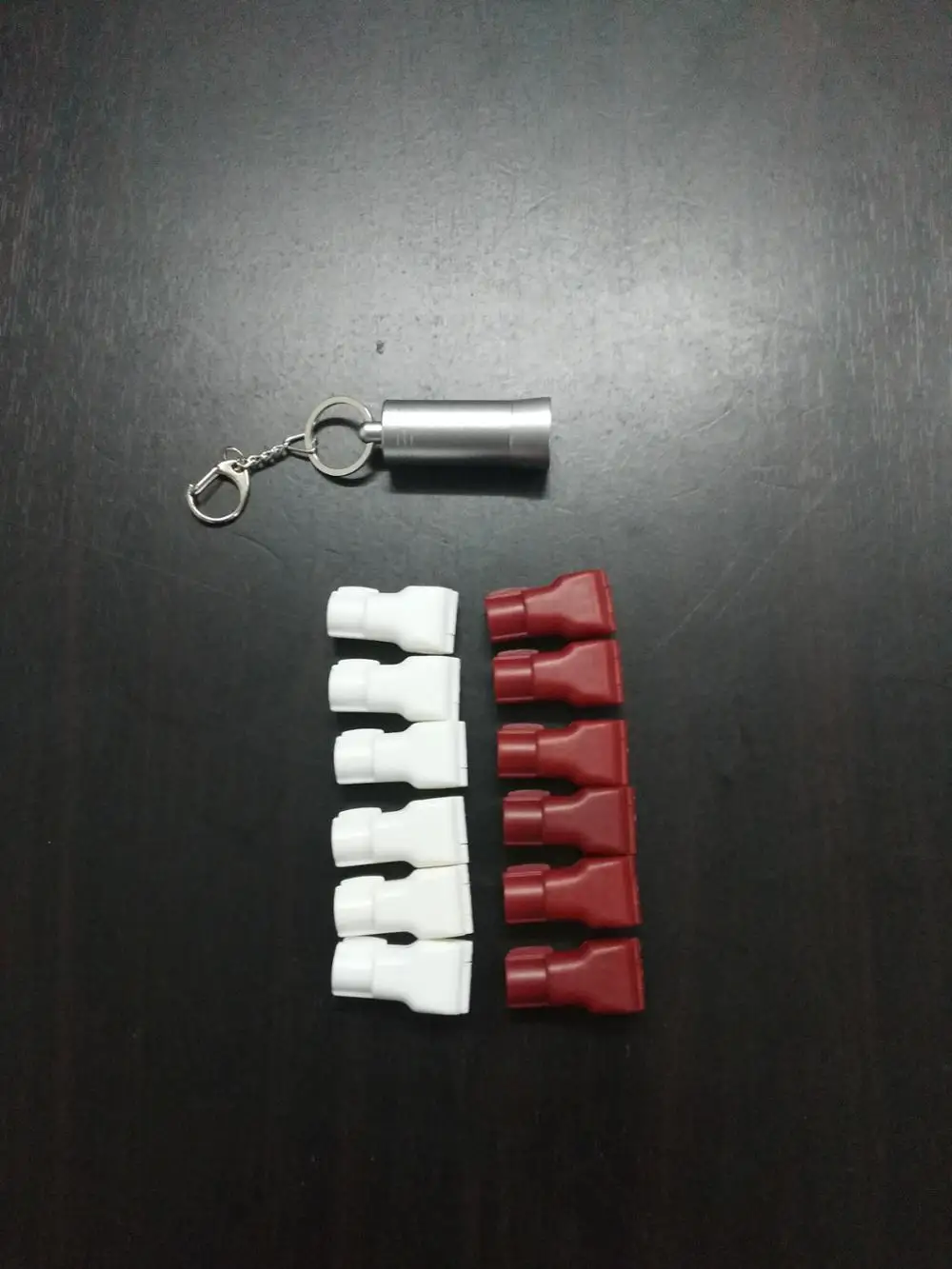 Магнитный ключ безопасности EAS для дисплея Противоугонный стоп-замок/съемный