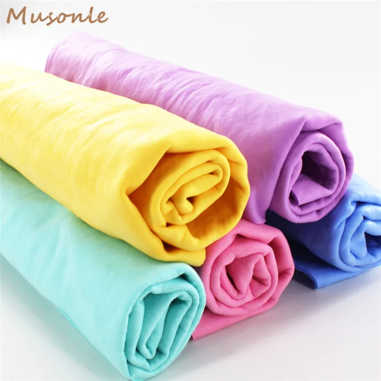 Wholesale softest quick drying dog bath pet towels microfiber