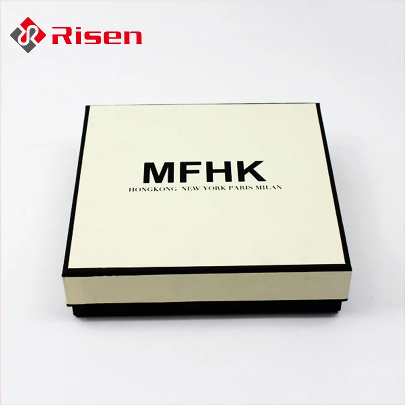 Paper packaging kraft box gift candy boxes alibaba china