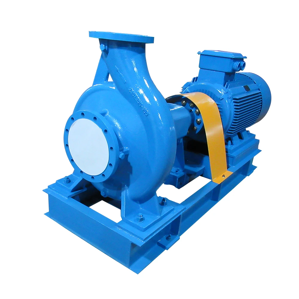 1 2 3 5 6 8 10 inch 4-cylinder diesel water pump centrifugal water pump diesel engine for sale