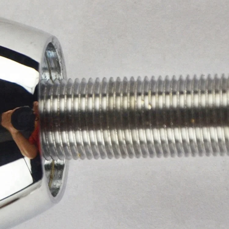 Outdoor direct drinking water tap