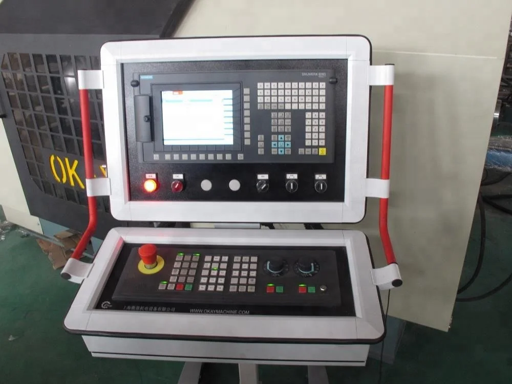 Cheap price wheel cnc metal spinning lathe machine for sale