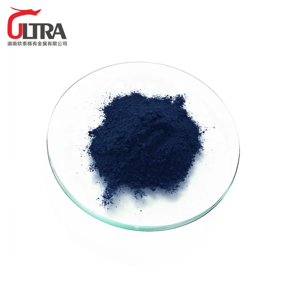 Osmium Powder / Osmium (Os)99.95%  for catalytst factory price/high pure osmium metal sputtering target