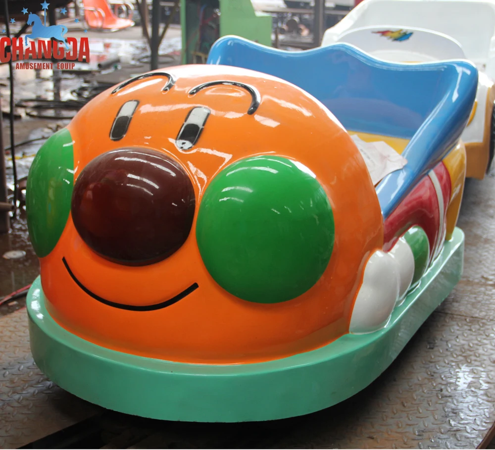 2018 new design lease outdoor train rides mini shuttle rides