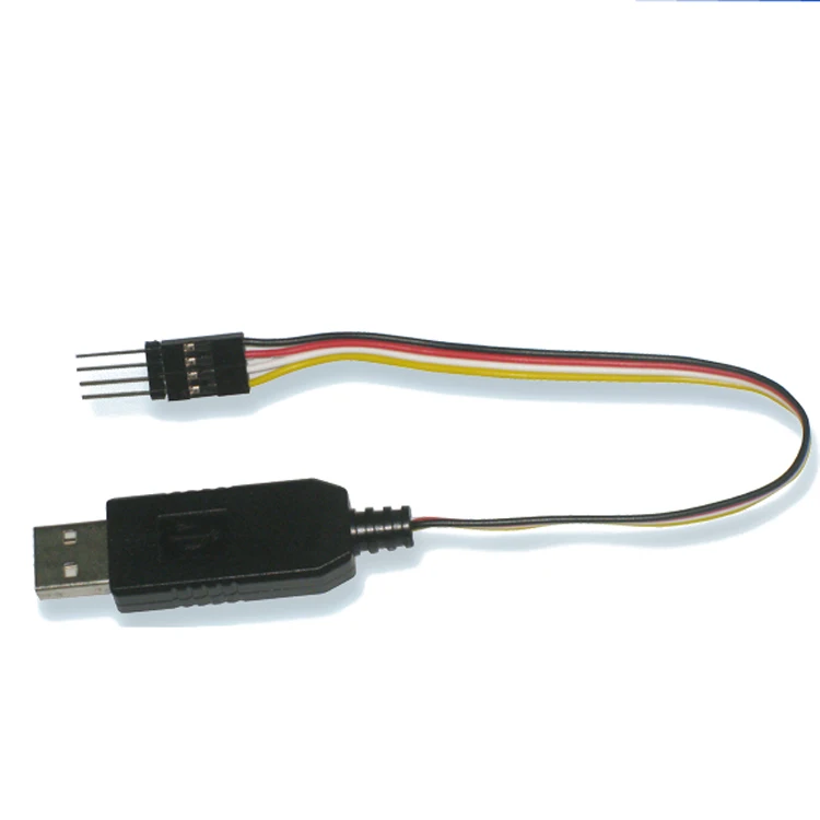 The Highest powerful 28S 1200A brushless controller esc for rc ev car/go kart