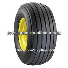 сельское хозяйство шины 9.5l-16