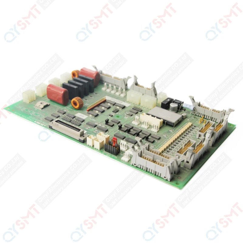 JUKI FX-1(FX-2) CONVEYOR PCB ASM 40007374 for JUKI SMT machine