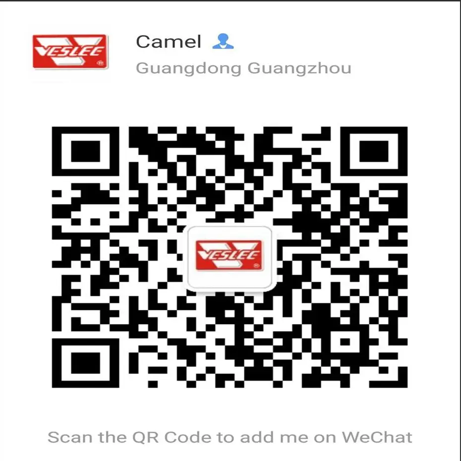 Предотвращает ржавчину, восстанавливает покрытие, защитный аэрозольный распылитель краски