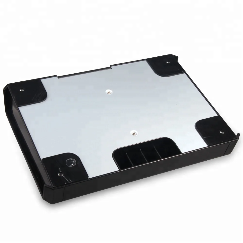 USB Rocker Arcade Fighting Stick Controller Street Fighter for ps4 ,ps3 ,xbox ,android and PC.