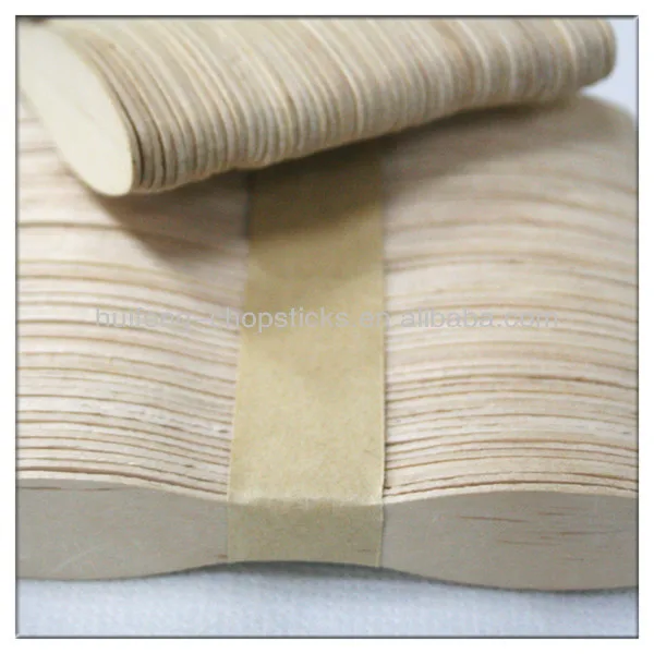 Top Quality Magnum Stick