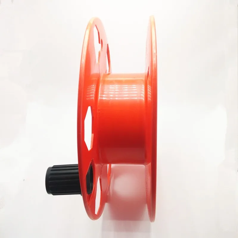 Capacity Cord Reel