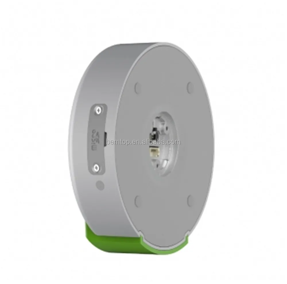 
Wireless Doorbell Camera IP Door Intercom Night Vision WiFi Video Door Phone Recorder Bell Phone For IOS Android 