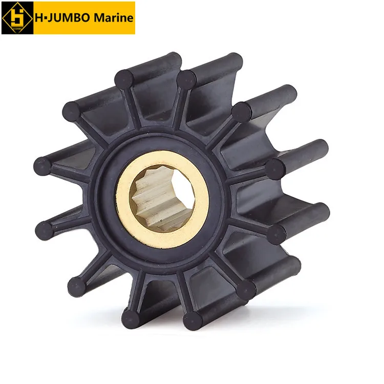 Крыльчатка изготовление предназначен рабочее колесо насоса гибкой крыльчаткой заменить Kashiyama SP-60