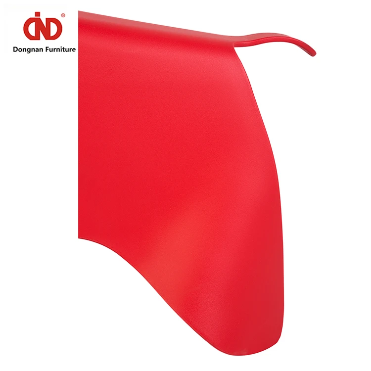 2019 Eco-friendly New Design Hot Sell Plastic  Elephant Animal Chairs for Kids