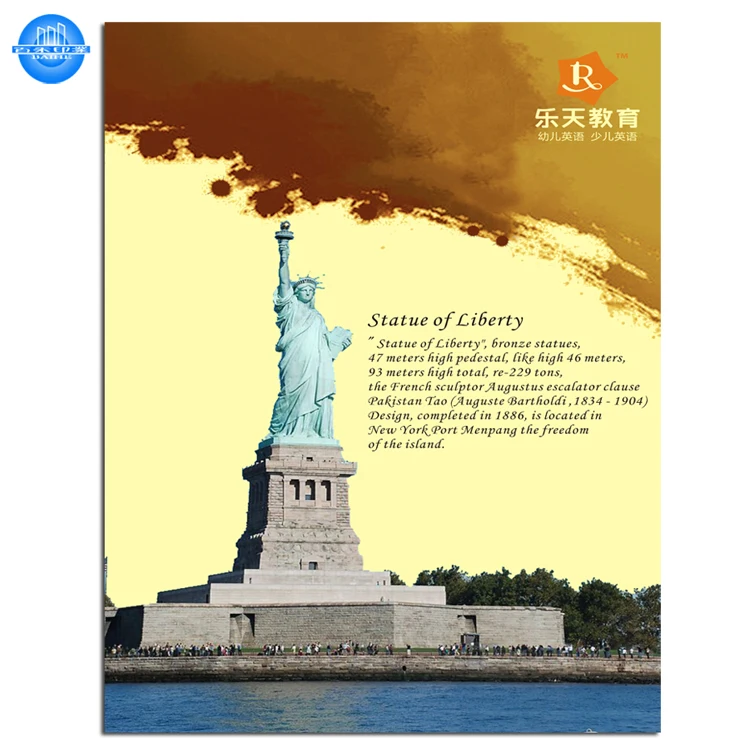 Services Good Omens Poster & Paperboard Poster Printer Hb7a Custom Size Accepted Paper Your Own Poster Printing Offset Printing