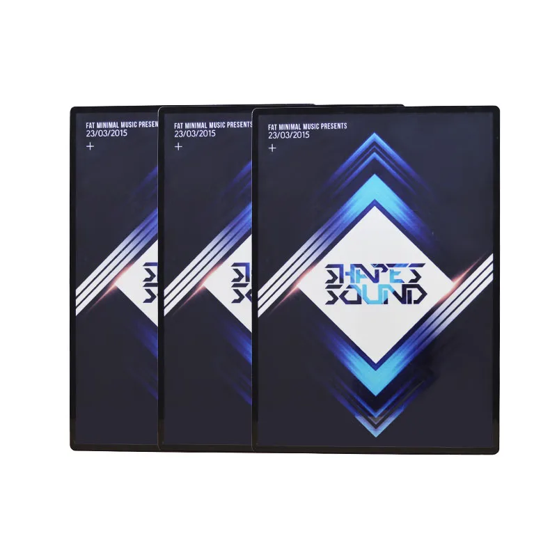 poster frame large photo frame 18x24 poster frame