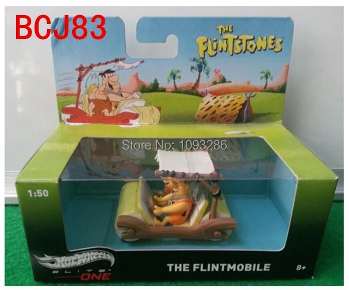Genuine-1-50-modern-original-back-to-the-future-machine