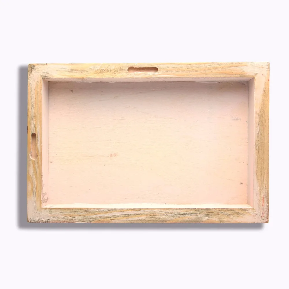 
Dear I Love You Wall Decor Wood Box Sign Print Vintage Wooden Block Dear I Love You Wall Decor Wood Box Sign Print Vintage Wooden Block