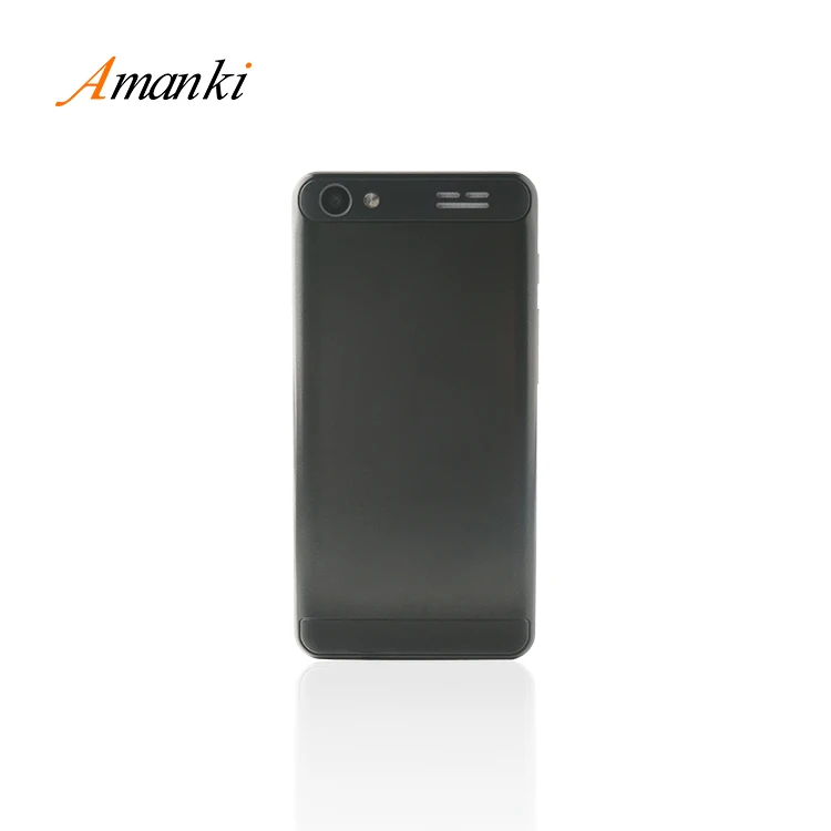 Низкая цена оптовая продажа 4.0 дюймов разблокирована аналогового ТВ 4.0 дюйма 8 г мобильного телефона