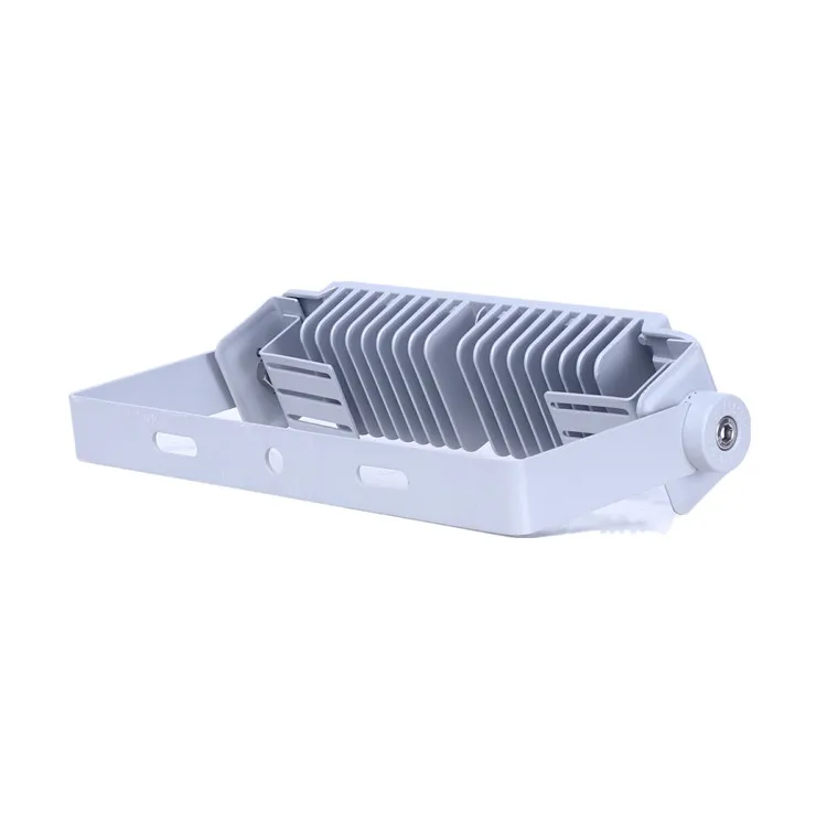 
High Lumen 5 Years Warranty Super Competitive Modular 50W Flood Light Led 