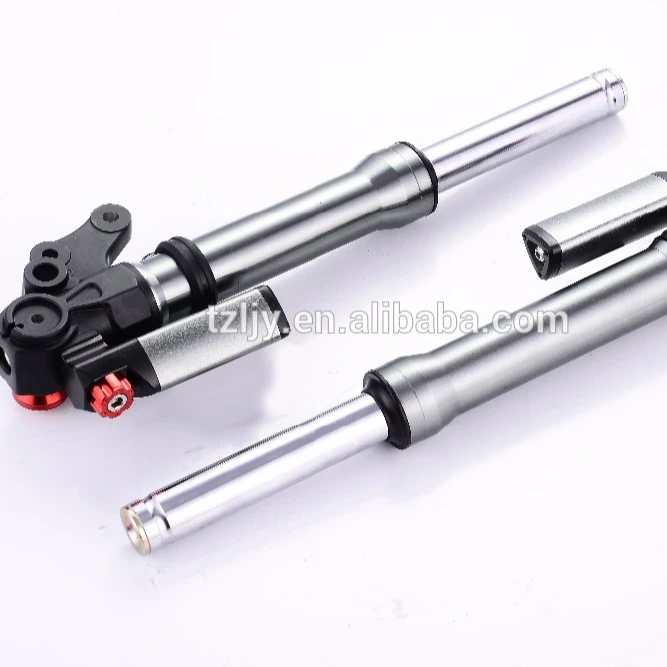 350mm-390mm LJY Front Shock Absorber low price