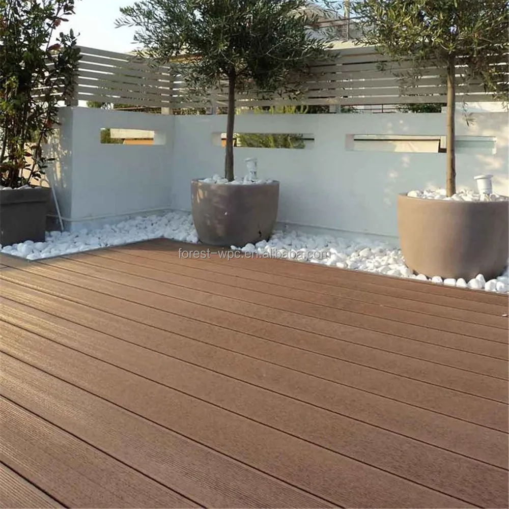 Composite wood flooring canadian maple parquet flooring scratch resistant hardwood floors