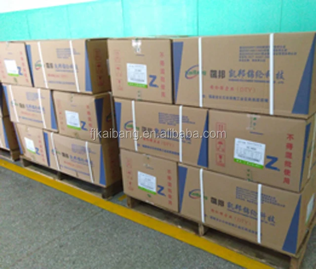 for Warp Knitting or Weaving Garments Nylon 6 Filament FDY DTY HOY YARN