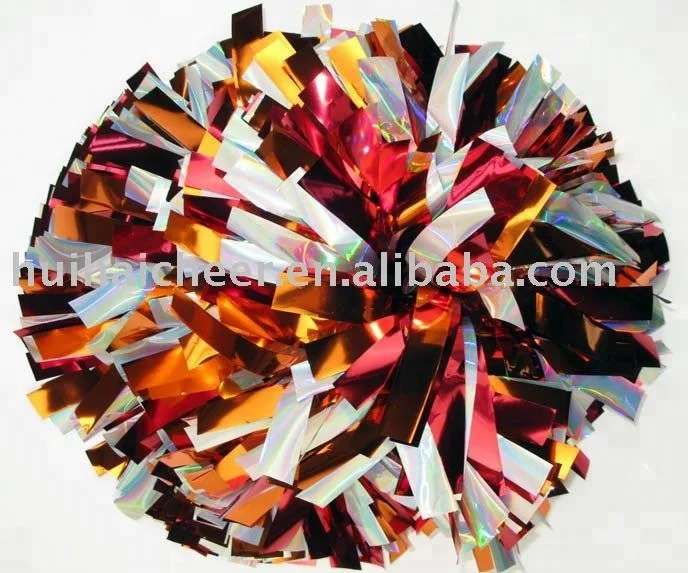 Металлический черный, белый микс, голубой пом из Колумбии