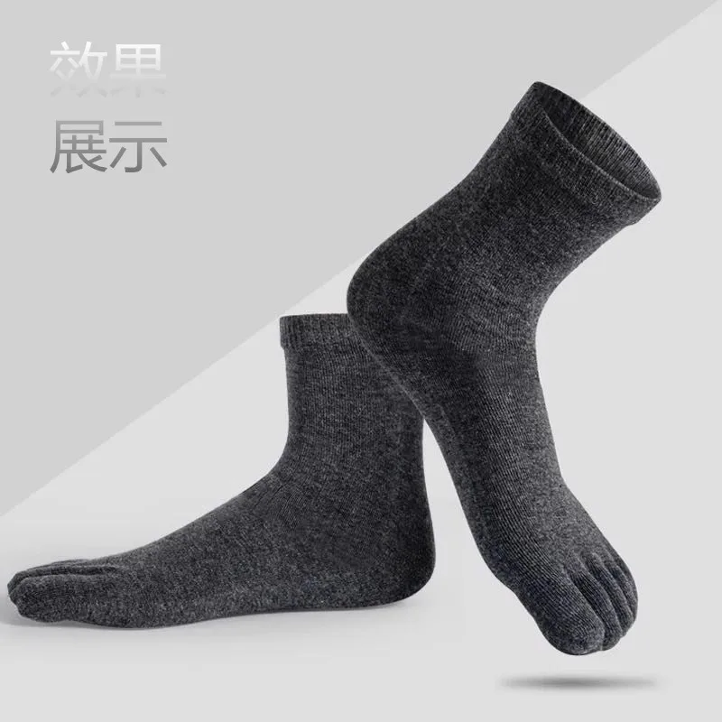 New design plastic female foot mannequin with 5 toes for socks and flip flops display