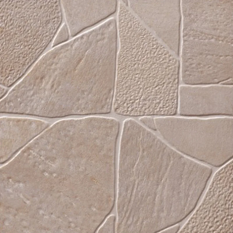 Best price elegant 60 60 exterior ceramic floor tile