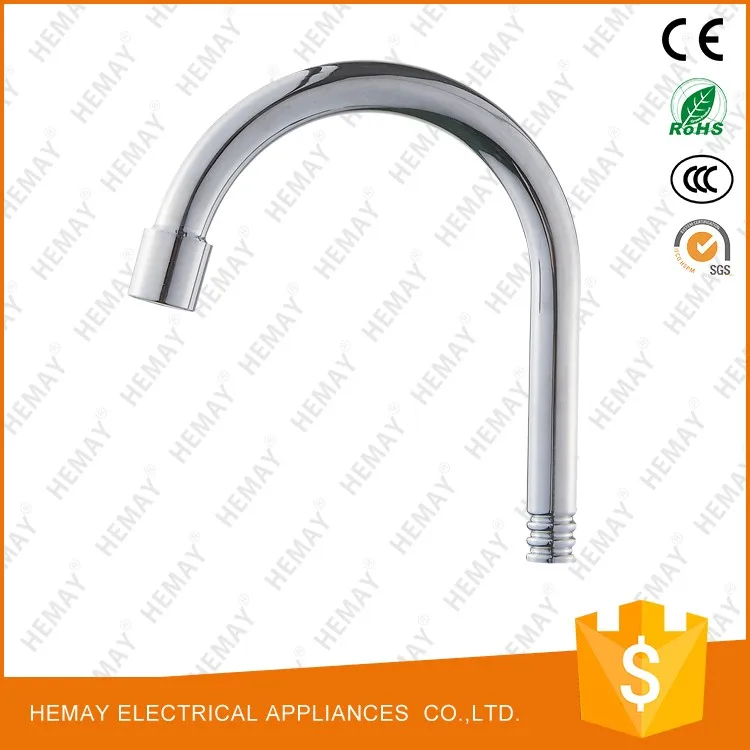 Instant Water Heater Faucet Accessories Stainless Steel Faucet