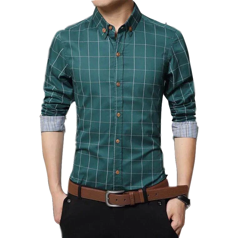 Мужские рубашки, оптовая продажа, летняя повседневная футболка, мужские рубашки с длинным рукавом для мужчин