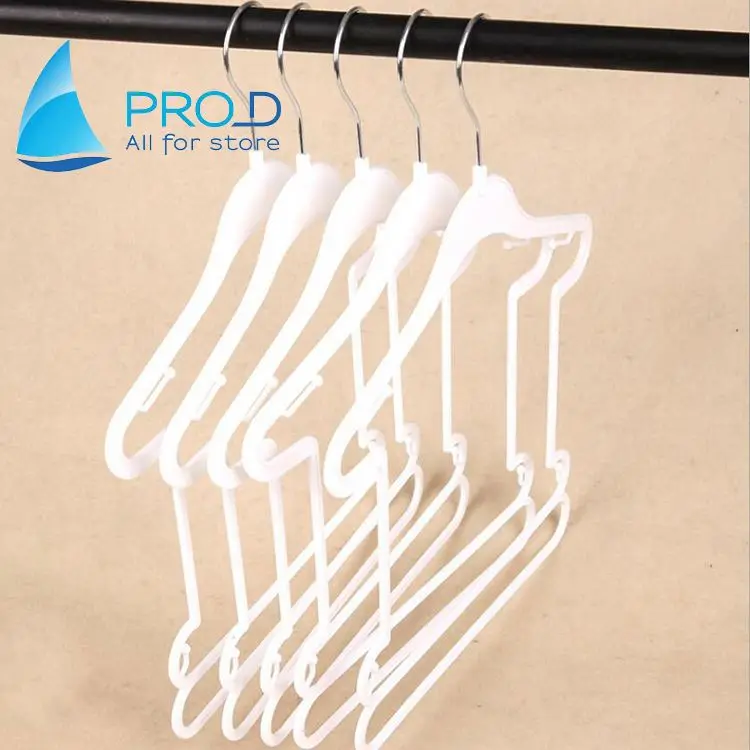 Оптовая продажа, детский магазин одежды, детская сиамская вешалка, детская вешалка