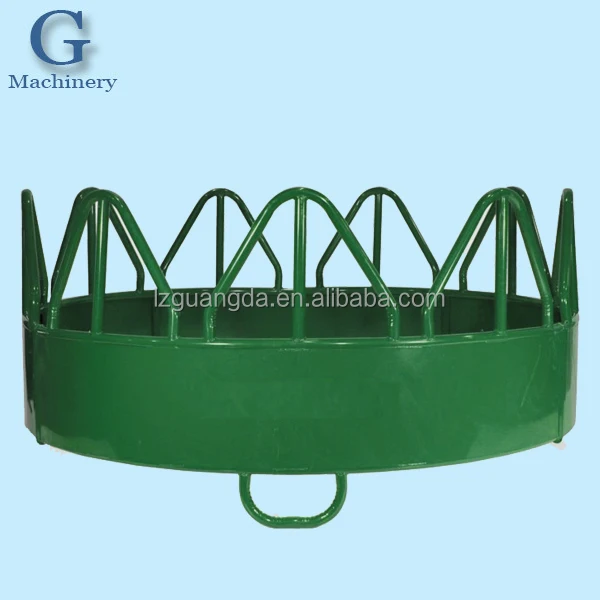 
Popular Horse Hay Feeder-Buy Cheap Horse Hay Feeder 