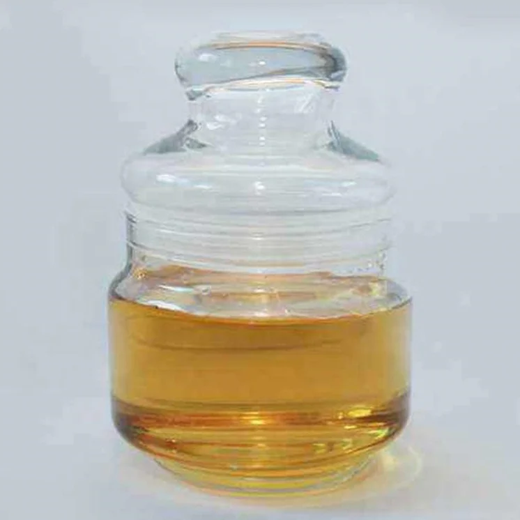 
Hot Sale Furfural 99% In solvent2-furaldehyde/formylofuran C5h4o2 with good price CAS 98-01-1 