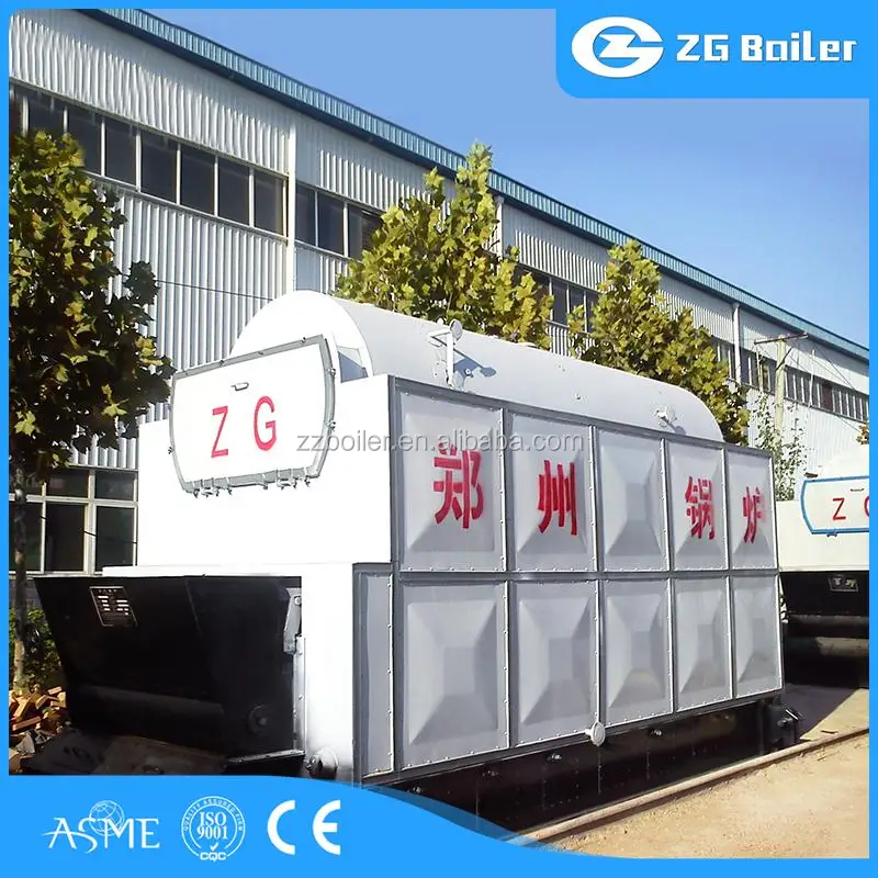 
Most efficient iso and bv wood stove with steam boiler with boiler turbine 