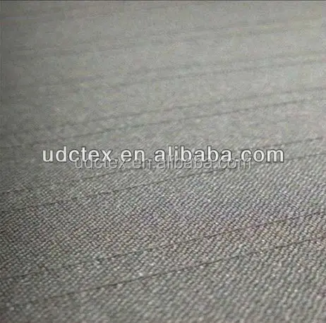 300D Twill Polyester Gabardine Fabric