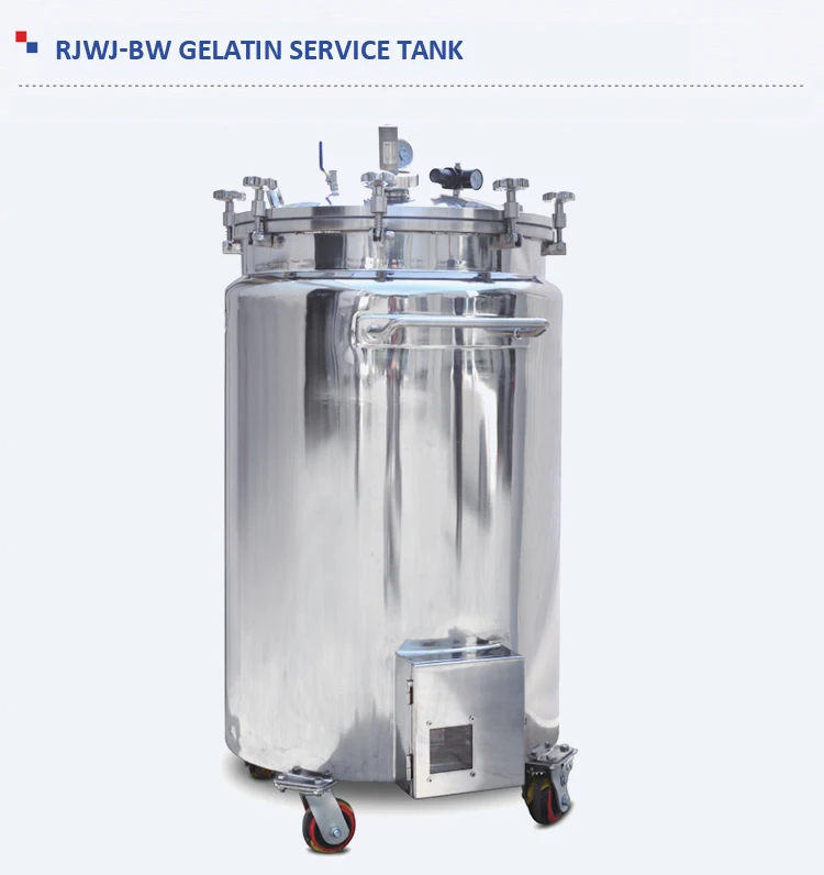 
Soft capsule equipment line soft capsule filling and sealing machine 