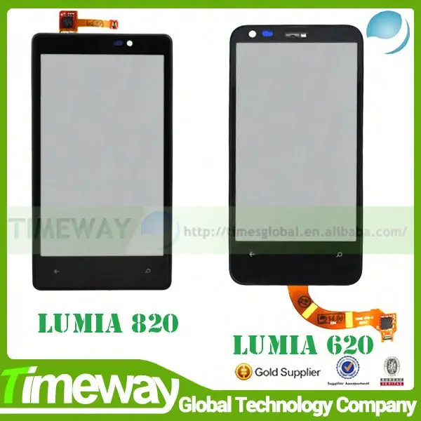 новые продукты 2014 для nokia lumia 620 запасных частей