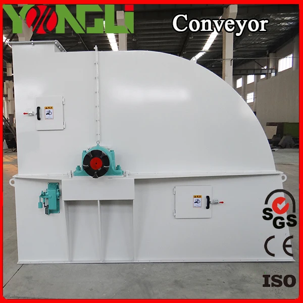 Bucket elevator conveyor belt for sale
