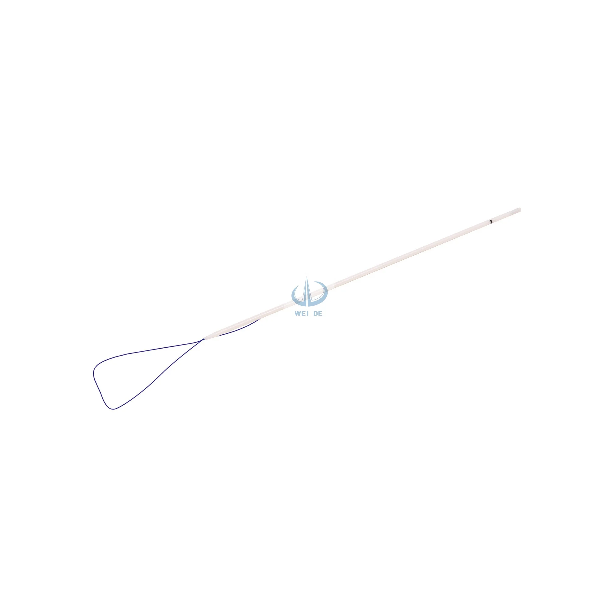 Disposable Endo-Loop with USP 2-0 Polypropylene Suture 300 mm Tube