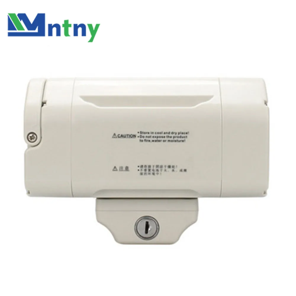 CNNTNY 36v 10.4ah electric bike li ion battery diy lithium ion battery pack
